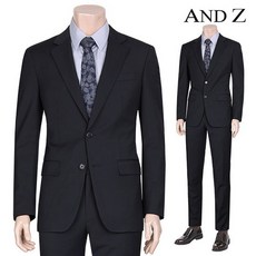 지오지아남성정장