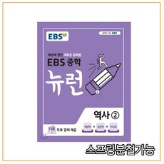 062191ab47176f20c47b9ae10c029058bf3fcbd854be1f230e5251381fbf.jpg