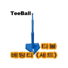 01040dab6f2f051a9c0f1805e872eb4022ae11e261af198dd1df93b66913.jpg