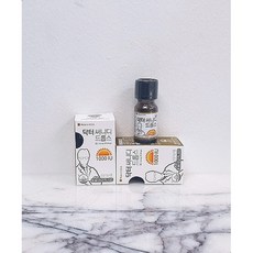 닥터썬디드롭스1000iu