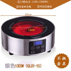 클라쎄복합오븐