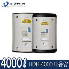 cb8863ba821c45e8e93bc6a56d9cc48af0be6297a1920fa3cd60cbf7851b.jpg