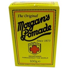 Morgan Pomade 3.5 oz. (2 개입) PROD1670208368, 상세 설명 참조0, 상세 설명 참조0