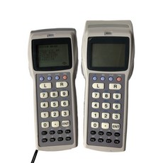 dt-900스캐너
