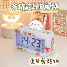 8cf6552090704171a6a262cc4b3aeac15f4378adca9729372ffa35171acf.jpg