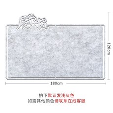 13849ec63591eab93fefe1e97bb15669bb65b4e7b4570d4bc0871a55d7eb.jpg