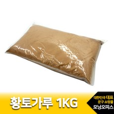 1c5191a5a0ce1f97fddba06f1ae803540cda61e0c10343843042a5c857d7.jpg