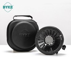 롯데가스보일러