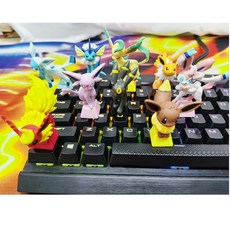 e7162aee382216d272b6fdc049bd27f3bfde6942ff181045c51fc288faa4.png