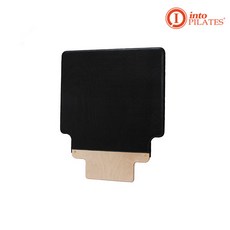 1a4f128d1602e2eac189c4b8c3e8163c9ec2ec5c864b99f2fbea606b65f1.jpg