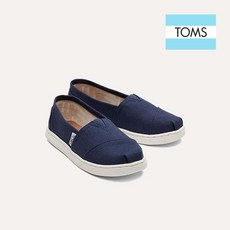 탐스키즈
