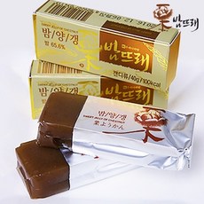 4cd8d42413fc0eea09e46eea3ecd62794762eb133031afd48f20cf0af345.jpg