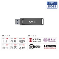 de322f3f74606b32875ef65d31d093b605beeff82544af40c6d82de91b01.jpg