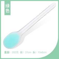 89fb59152a78aaa99ab5cf0cd496c3f2e309ba31b696816d3c1419f08d2e.jpg