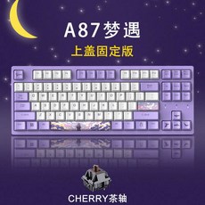 4d5178f699e6e69eff4fbe2ce40d74a89b95bda42cd28e61ad65458a811f.jpg