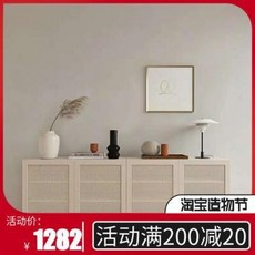 f0a73943ad01589e3133b1c08b9dd636d530efd7a5b6224f89d1bcea9f40.jpeg