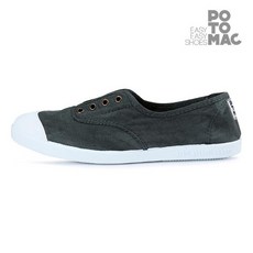 포토막잉글로나