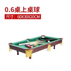 511bb56edc368b11ba14462acb28feedf9c5109426db65fc68577a69cd15.jpeg