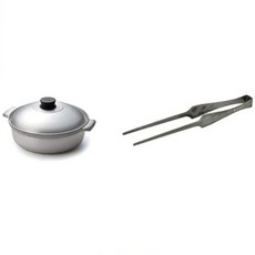 스노우피크야연