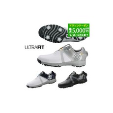 지마켓해피머니