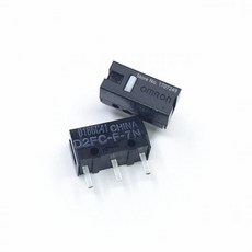 bec349b2d5176b33e0ac88ddb65567a42a2004b12bb8b47b3d358c3f34b9.jpg