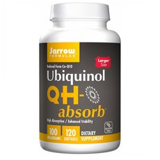 qh109001