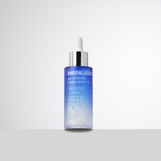 메디라보 아크 엑소좀 레이저 앰플 50ml, 1개, 50g - mediabox