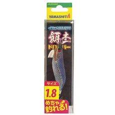 야마시타에깅백