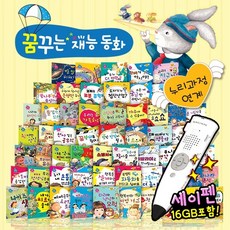 beff6d3e279d803ebf0f666402ecc1ea1edaf3d0f6a1e8921a60aed8a227.jpg
