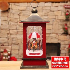 할아버지낡은시계오르골