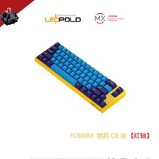 fc660m
