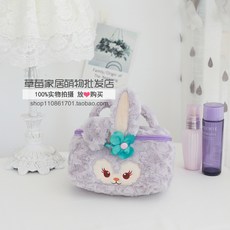 6e070fdc275f9dfcae798fcf82981cd940fe597db0b3af890bd124462e1b.jpg