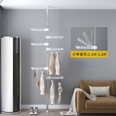 튼튼한봉
