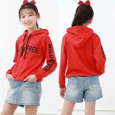 8ad743cb15e867876f2fac2d76246891c28200cda8be36b8755913a820d3.jpg