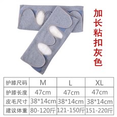 d6d664368cc62f66b770e958f1dd06eb08439032353a117fb96809cff276.jpg