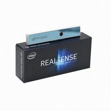 DK인텔 RealSense Depth Camera SR305, 단일상품