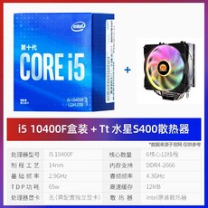 f8938c75823a4a816f6c04f9f5538a9a5efb1f069d3bb1734b99e87e9e5f.jpeg