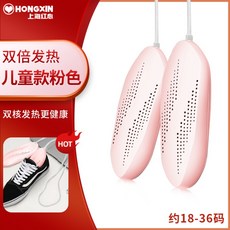 2a602e21a67df6638923bca028b02fbacd50a29400dcc0e8f82620a2ffe8.jpg
