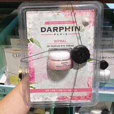 달팡인트랄아이크림