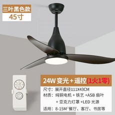 67de0bf32c87765a882b29bafdb013207911c520c06ce2e02446c112661f.jpg