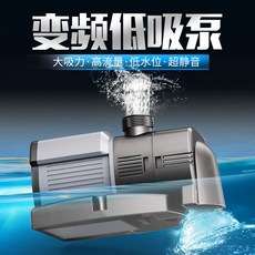 815308f1488d010f8fbd107d1a7515d37e5d5ddade62f9db7b655c904c2a.jpg