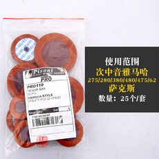 482c0d668607ed801ee73cf12d18976d9104f599529faf9920126c46f1eb.jpg