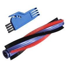 다이슨유선청소기dc52