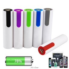 fde0bfe683cde49c0c928ab6fec476375af668e28f3b997011ba684ff509.jpg