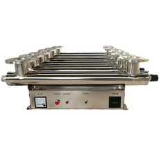 대기오염방지시설