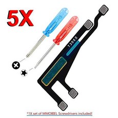 c9f1d13b23c711daf5dd8cce7e08ac38e7e7c0f5b035a52b09b2872cf032.jpg