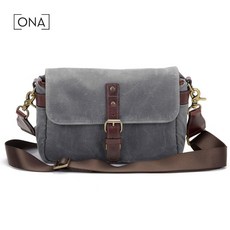 ona가방