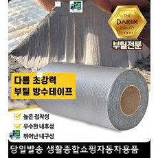 43d873cb2e825199230f5dd0fadff89a9b97863b913a6664e9cf8df82f92.jpg