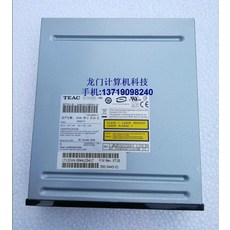 8e1e7b9786ee5b65288c07c62153cdfe9a178f7d299149e0dffce039cbed.jpg