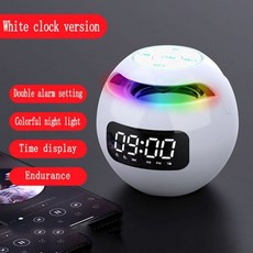 블루투스5.1pc스피커